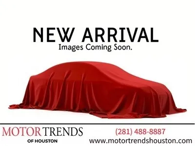 2009 Bentley Continental GTC Base
