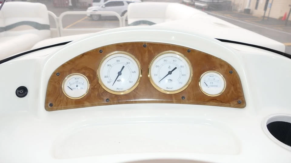 2009 Bentley - Image 8 of 20