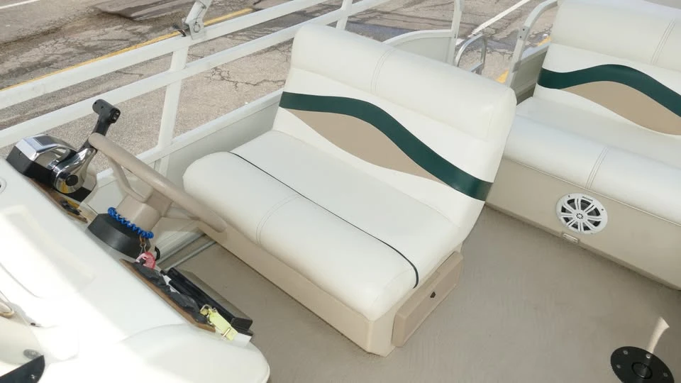 2009 Bentley - Image 12 of 20