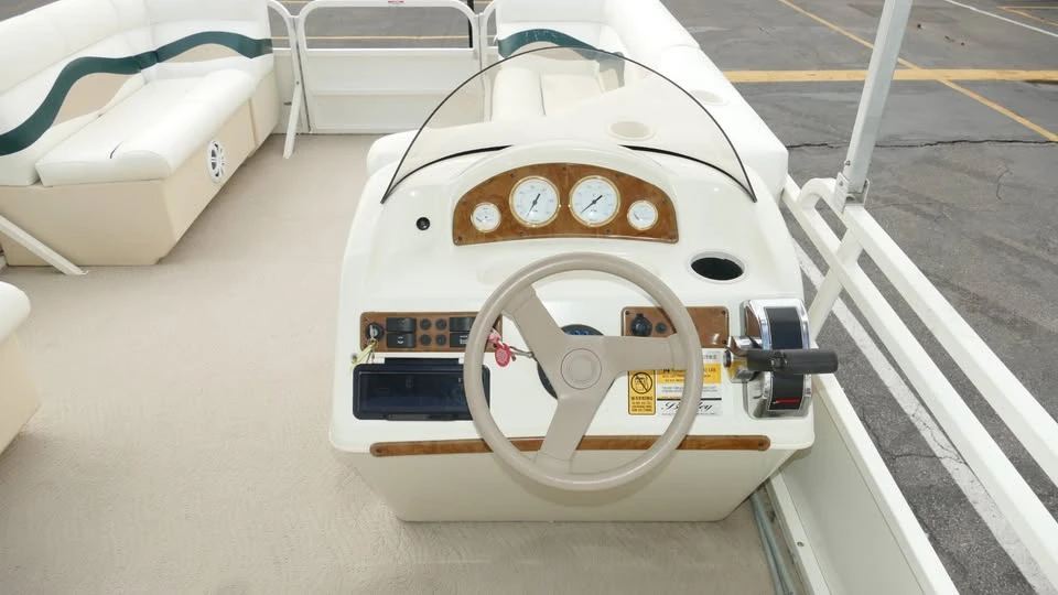 2009 Bentley - Image 7 of 20