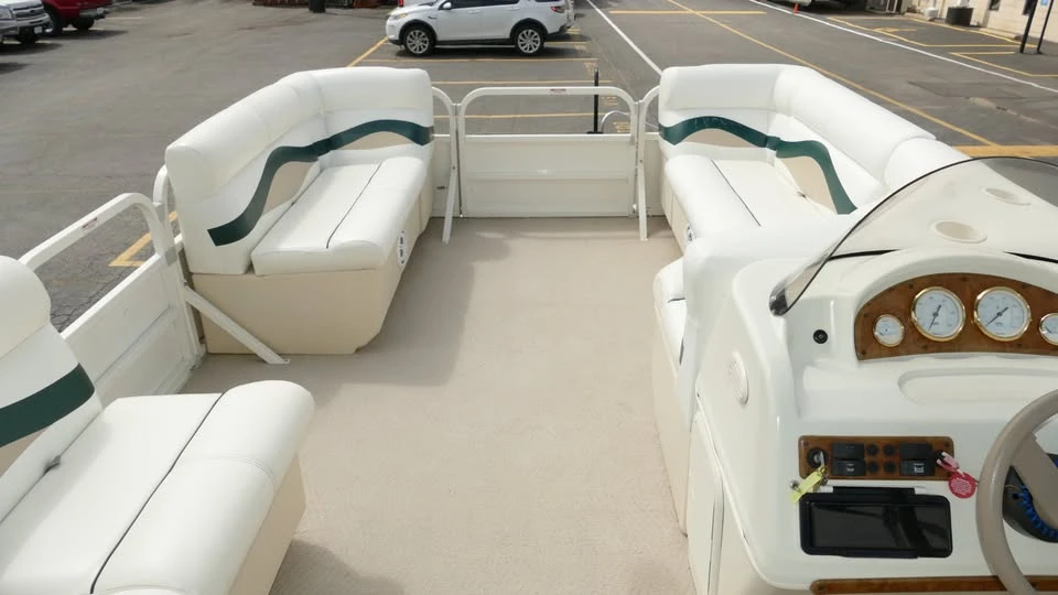 2009 Bentley - Image 17 of 20