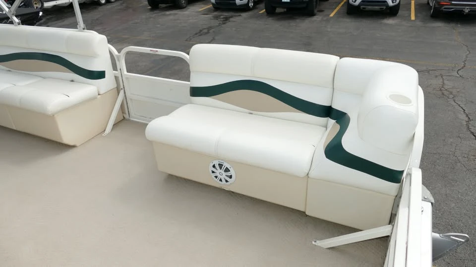 2009 Bentley - Image 20 of 20