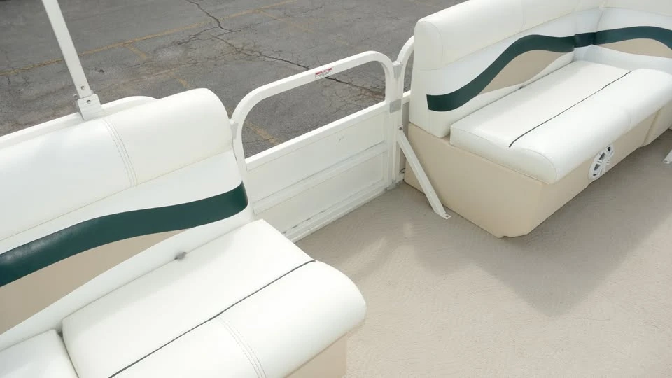 2009 Bentley - Image 18 of 20