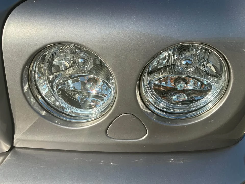 2009 Bentley Arnage T - Image 5 of 20