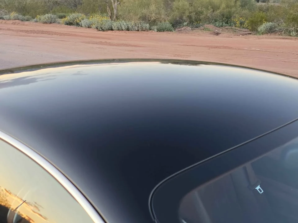 2009 Bentley Continental GT 1st Gen - Image 12 of 20