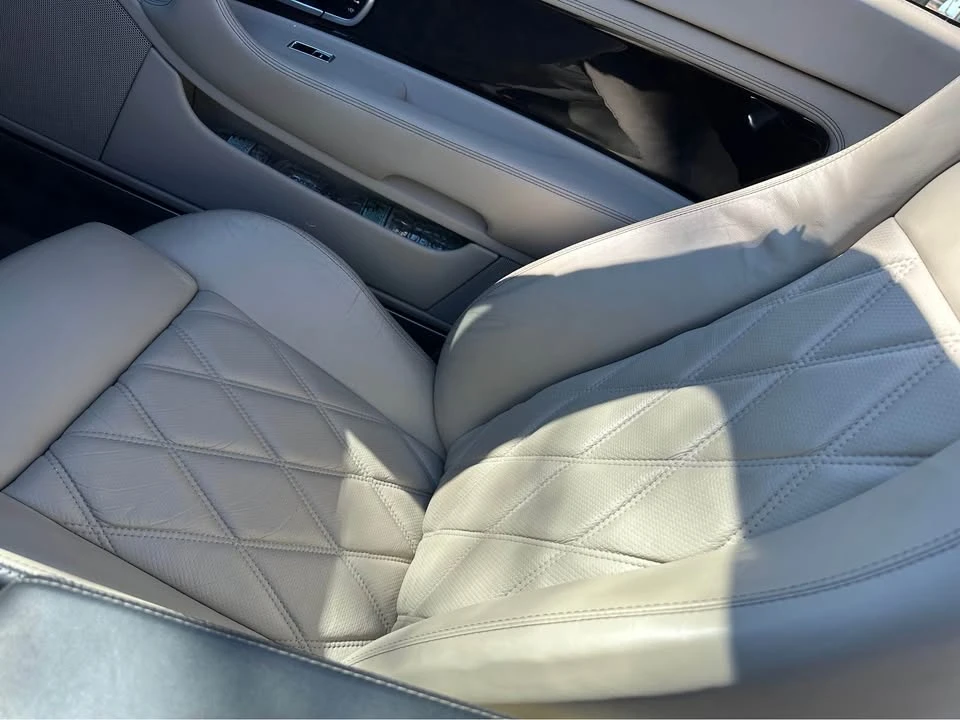 2009 Bentley Continental GTC - Image 17 of 20