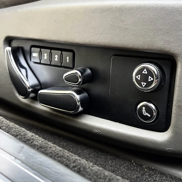2009 Bentley Continental GT Speed 1st Gen - Image 19 of 20