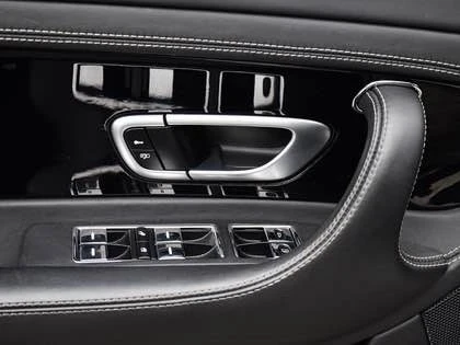 2009 Bentley Continental GT 1st Gen - Image 15 of 17