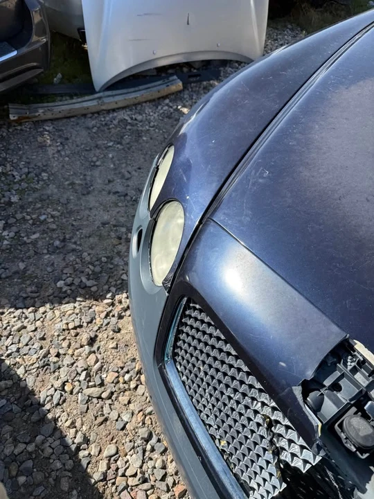 2009 Bentley Continental Flying Spur - Image 7 of 10