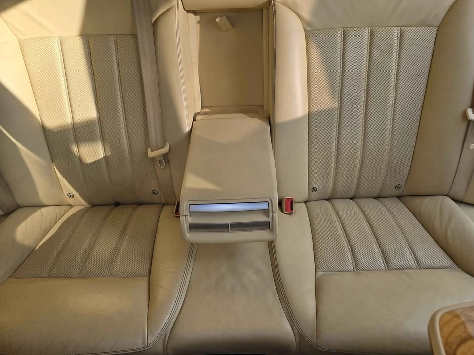 2009 Bentley Continental Flying Spur - Image 18 of 20