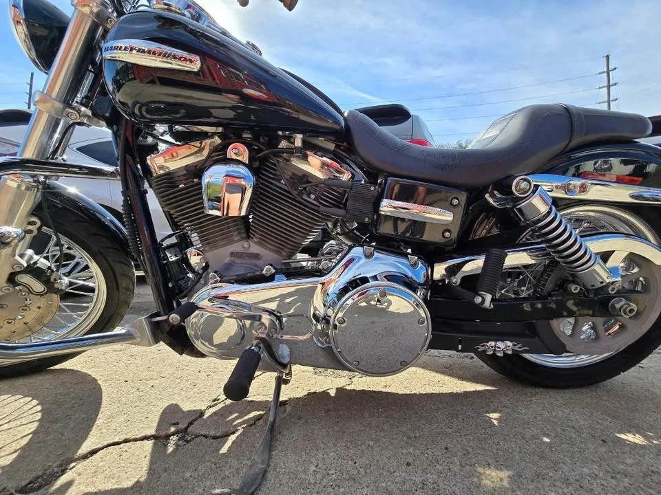 2009 Harley-Davidson Shovelhead - Image 19 of 19