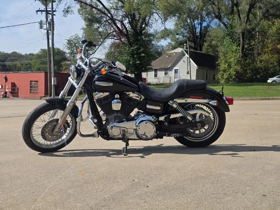 2009 Harley-Davidson Shovelhead - Image 4 of 19