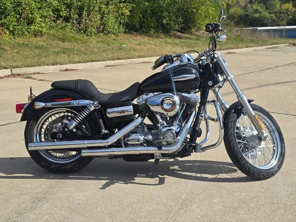 2009 Harley-Davidson Shovelhead - Image 8 of 19