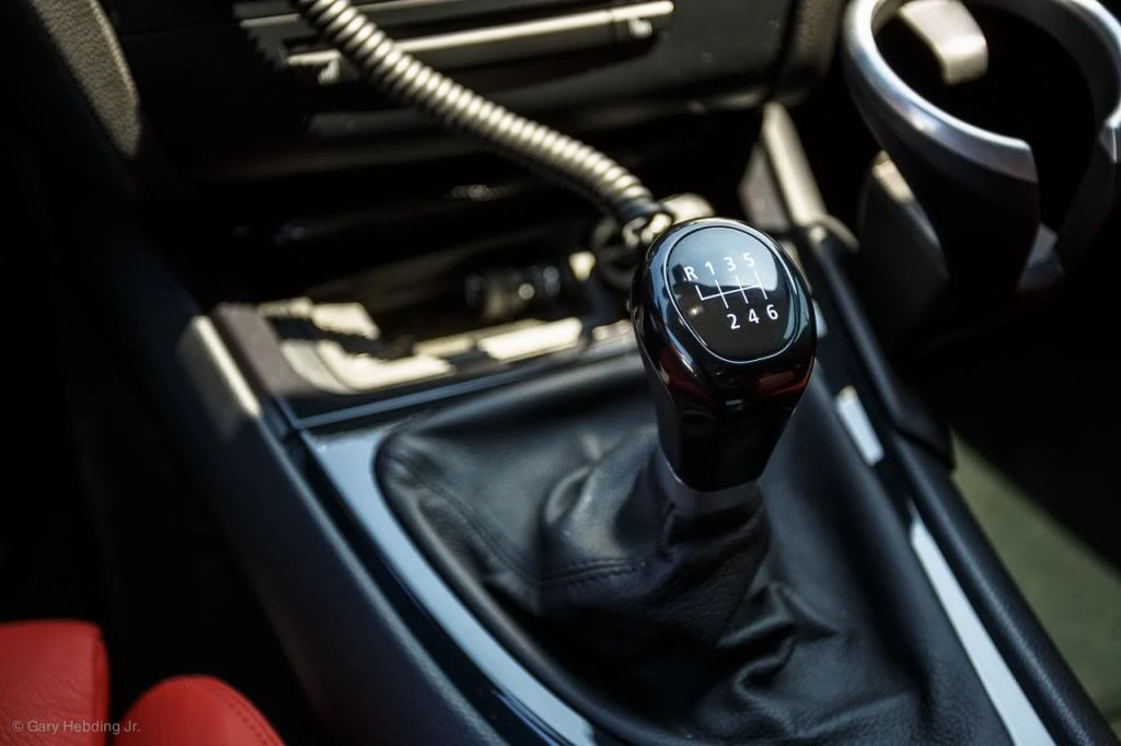2009 BMW E82 135i & 135is - Image 6 of 11