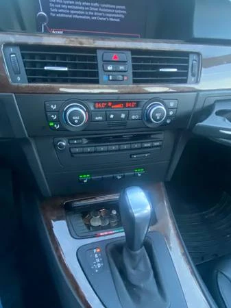 2009 BMW E90 3 Series Sedan - Image 17 of 19