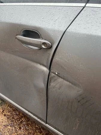 2009 BMW E60 5 Series Sedan - Image 11 of 12