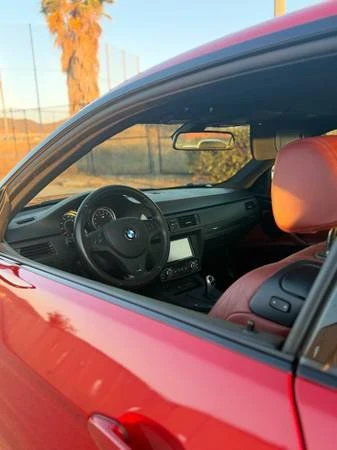2009 BMW M3 - Image 12 of 15