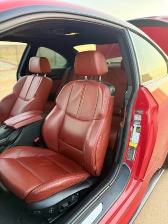2009 BMW M3 - Image 14 of 15