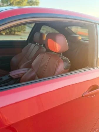 2009 BMW M3 - Image 13 of 15