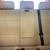 2009 BMW E83 X3 - Image 12 of 21