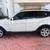 2009 BMW E83 X3 - Image 6 of 21