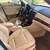 2009 BMW E83 X3 - Image 8 of 21