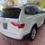 2009 BMW E83 X3 - Image 3 of 21