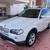 2009 BMW E83 X3 - Image 7 of 21