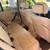 2009 BMW E83 X3 - Image 9 of 21