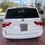 2009 BMW E83 X3 - Image 2 of 21