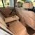 2009 BMW E83 X3 - Image 11 of 21