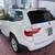 2009 BMW E83 X3 - Image 5 of 21