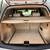 2009 BMW E83 X3 - Image 13 of 21