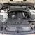 2009 BMW E83 X3 - Image 21 of 21