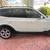 2009 BMW E83 X3 - Image 4 of 21