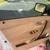 2009 BMW E83 X3 - Image 15 of 21