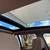 2009 BMW E83 X3 - Image 10 of 21