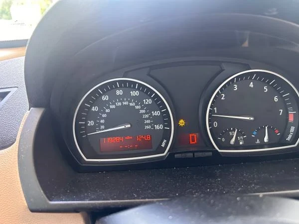 2009 BMW E83 X3 - Image 18 of 21