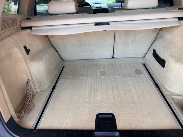 2009 BMW E83 X3 - Image 14 of 21