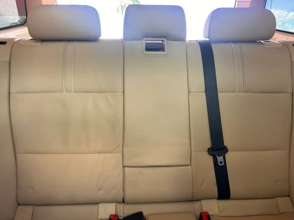 2009 BMW E83 X3 - Image 12 of 21