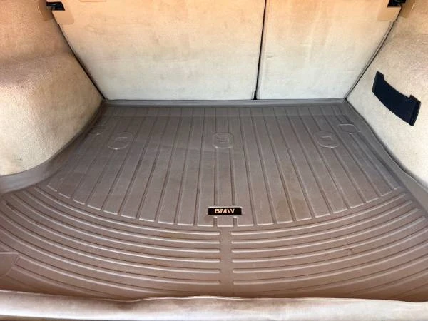 2009 BMW E83 X3 - Image 20 of 21