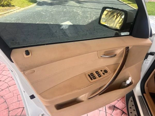 2009 BMW E83 X3 - Image 15 of 21