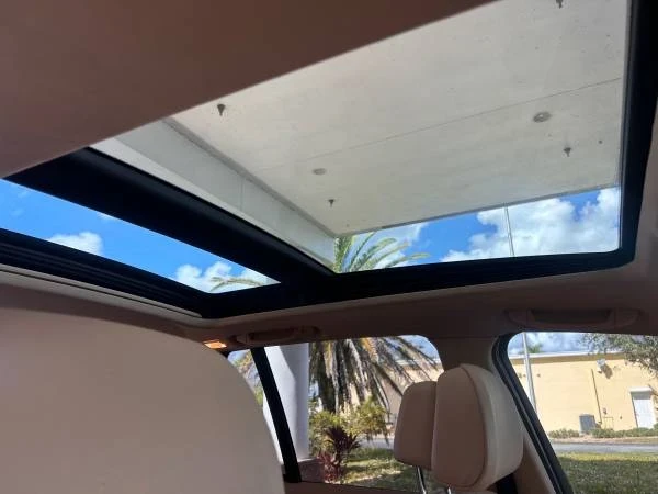 2009 BMW E83 X3 - Image 10 of 21