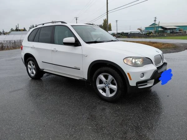 2009 BMW E70 X5 - Image 2 of 14