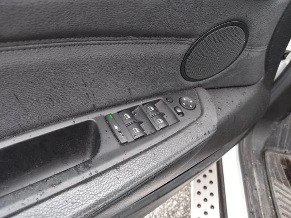 2009 BMW E70 X5 - Image 11 of 14