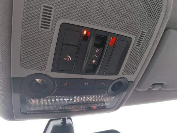 2009 BMW E70 X5 - Image 14 of 14