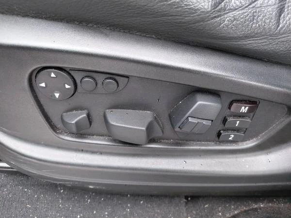 2009 BMW E70 X5 - Image 9 of 14