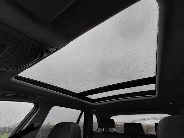 2009 BMW E70 X5 - Image 12 of 14