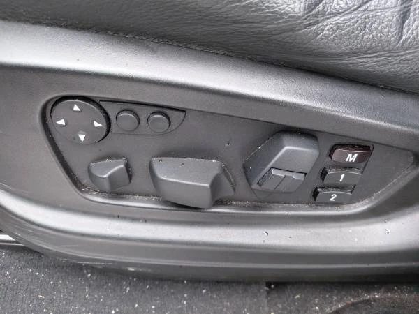 2009 BMW E70 X5 - Image 7 of 12