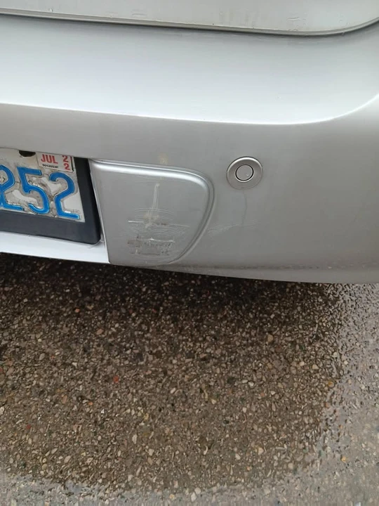 2009 Buick LaCrosse - Image 10 of 20